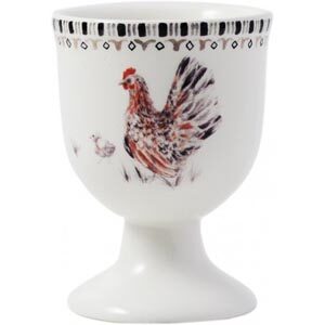 Coquetier Coquette-11721