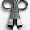2012_09_pendentif_hermine_100