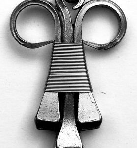 2012_09_pendentif_hermine_100