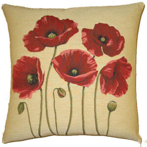 2013_02_e0e06d2ec1b83691921da94f259ffb86