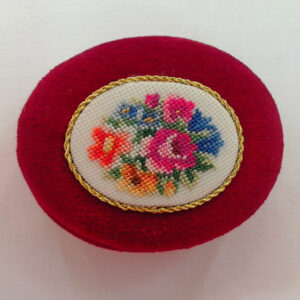 2014_09_029f9607b42b0ba0d720922fbeed5099