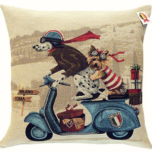 2015_07_216d1f202caf9395e74583dc31833a27