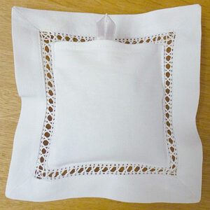 2015_11_84808a5c4b03629077438f2071f05e6d