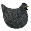 427P
