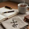 151-pendentif_coeur_chouan_151_small-Mise-en-scene-du-produit