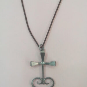 2012_09_coeur_croix