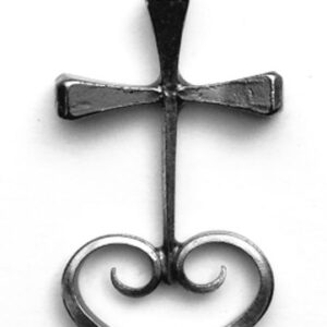 2012_09_pendentif_coeur_chouan_151