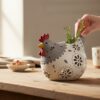 243P-243P-Mise-en-scene-du-produit-2