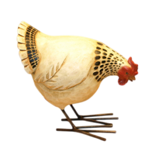 340P