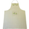 410.T-Tablier-Olives-410