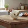 793P-793P-Mise-en-scene-du-produit