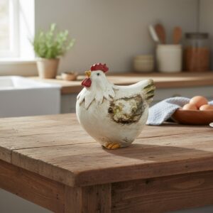 793P-793P-Mise-en-scene-du-produit