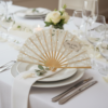 EVENT.20E-Eventail-20cm-ecru-marqueplace-deco