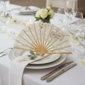 EVENT.20E-Eventail-20cm-ecru-marqueplace-deco
