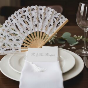 EVENT.20W-Eventail-20cm-blanc-marqueplace-deco