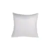 GARNI.50-Garnissage-coussin