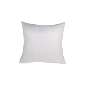 GARNI.50-Garnissage-coussin