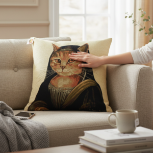 MONALISA_45-4941-slash-45-Mise-en-scene-du-produit