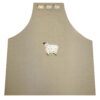 MOUTON.T-MOUTON-T