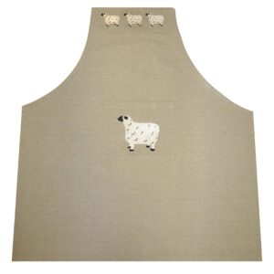 MOUTON.T-MOUTON-T