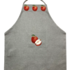 POMME.T-Tablier-pomme-2