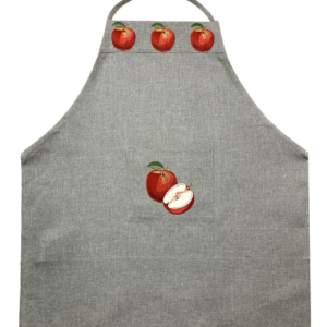 POMME.T-Tablier-pomme-2