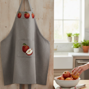 POMME.T-Tablier-pomme-Mise-en-scene-du-produit