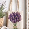 SAC.B.LAVANDE-Coussin-tap-B.lavande