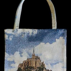 SAC.LMSM-2-LMSM-SAC-TAPISSERIE