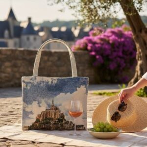 SAC.LMSM-2-LMSM-SAC-TAPISSERIE-Mise-en-scene-du-produit