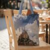 SAC.LMSM-3-LMSM-3-Mise-en-scene-du-produit