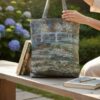 SAC.PONT-PONT-Mise-en-scene-du-produit