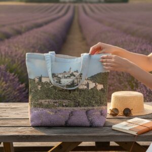 SAC.PROVENCE-Provence