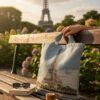 SAC.TE-SAC-TE-Mise-en-scene-du-produit
