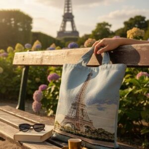 SAC.TE-SAC-TE-Mise-en-scene-du-produit