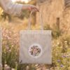 BAG148.R-MS-Tote-Bag-Fleurs-BAG148.R-1