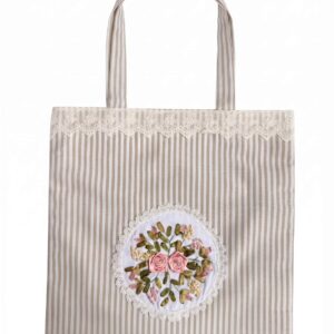BAG148.R-Tote-bag-fleurs-BAG148.R-1