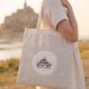 BAG148.SM-MS-Tote-Bag-BAG.148.SM-2-1
