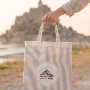 BAG148.SM-MS-Tote-Bag-MSM-BAG.148.SM-1