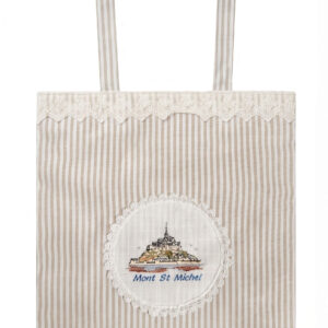 BAG148.SM-Tote-Bag-MSM-BAG148.SM-1