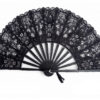 EVENT.27B-Eventail-27-noir