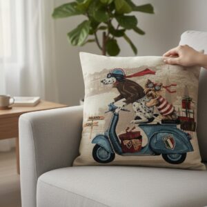 1647.45-SEQ-5200-slash-45-Mise-en-scene-du-produit