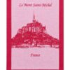 LMSM.TOR-R-torchon-mont-saint-michel-TOR.LMSM.ROUGE