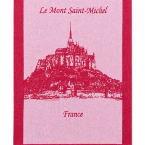 LMSM.TOR-R-torchon-mont-saint-michel-TOR.LMSM.ROUGE